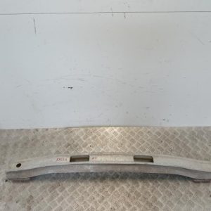 CITROEN C4 GRAND PICASSO 1