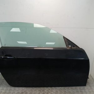 BMW SERIE 3 E93 CABRIO PHASE 1