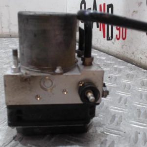 PEUGEOT 308 1 PHASE 1