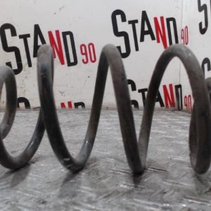 NISSAN MICRA 3 PHASE 3