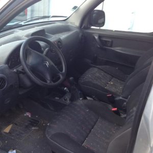 CITROEN BERLINGO 1 PHASE 2