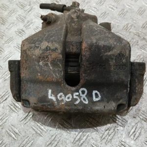 AUDI A3 2 SPORTBACK PHASE 1