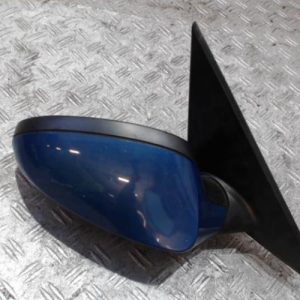 BMW SERIE 1 E87 PHASE 1