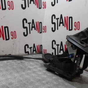 PEUGEOT 308 1 PHASE 1