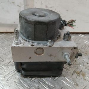 RENAULT CLIO 4 PHASE 1