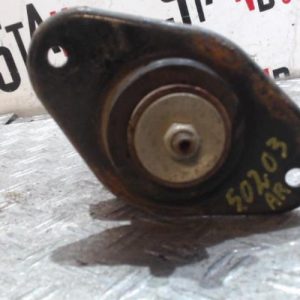 MINI MINI 1 R50/R53 PHASE 1