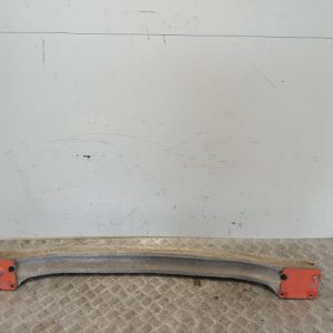 CITROEN C4 GRAND PICASSO 1