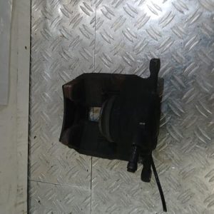 MERCEDES CLASSE A 176 PHASE 2