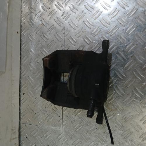 MERCEDES CLASSE A 176 PHASE 2