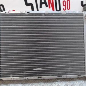 RENAULT LAGUNA 3 PHASE 2