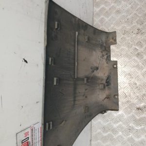 FIAT DUCATO 3 PHASE 1