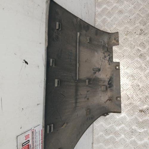 FIAT DUCATO 3 PHASE 1