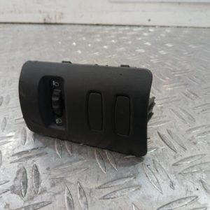 RENAULT CLIO 3 PHASE 2