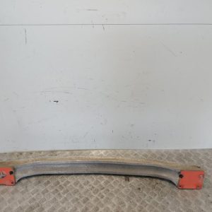 CITROEN C4 GRAND PICASSO 1