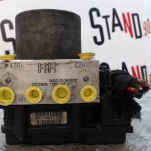 OPEL TIGRA 2 TWINTOP CABRIOLET