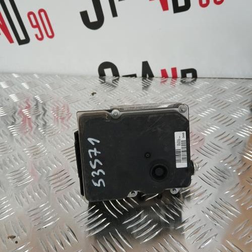 PEUGEOT 5008 1 PHASE 1