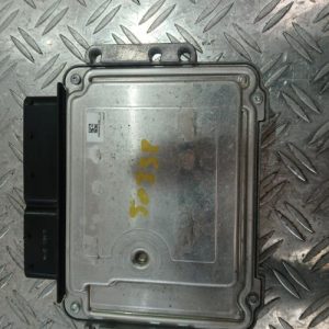 ALFA ROMEO GIULIETTA 2 PHASE 1