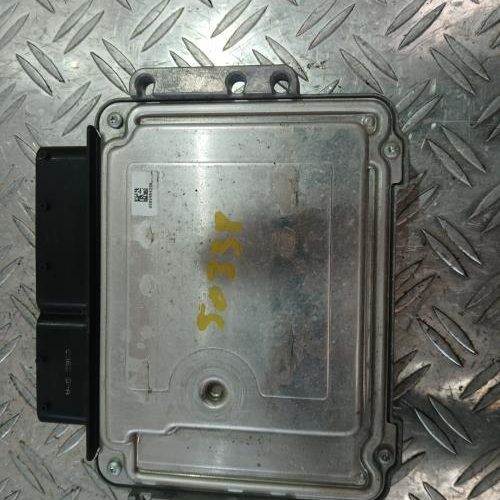 ALFA ROMEO GIULIETTA 2 PHASE 1