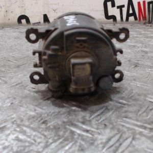 RENAULT GRAND SCENIC 2 PHASE 1