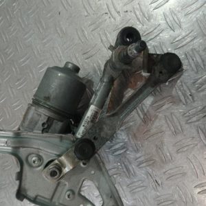 PEUGEOT 3008 1 PHASE 1