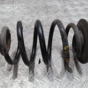 RENAULT CLIO 2 PHASE 2