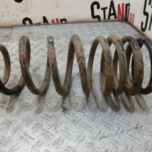 MERCEDES CLASSE X 470