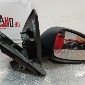 RENAULT MEGANE 3 PHASE 2 COUPE