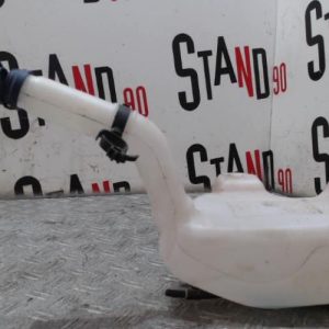 FIAT PANDA 2 PHASE 1