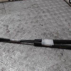 RENAULT MEGANE 4 PHASE 1