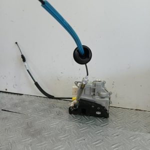 AUDI A5 1 SPORTBACK PHASE 2