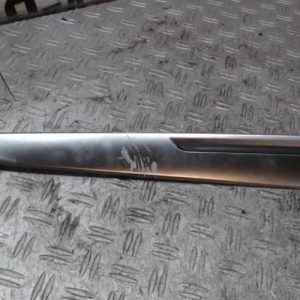 RENAULT MEGANE 4 PHASE 1