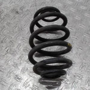 RENAULT CLIO 2 PHASE 2