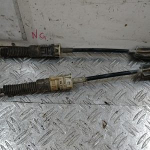 RENAULT CLIO 4 PHASE 1