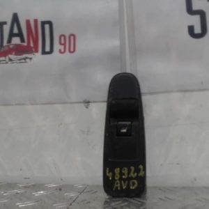 CITROEN C4 GRAND PICASSO 1