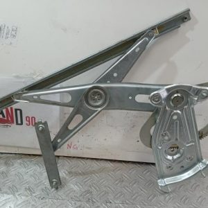 RENAULT GRAND SCENIC 3 PHASE 1