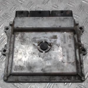 RENAULT CAPTUR 1 PHASE 2