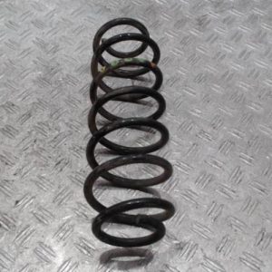 VOLKSWAGEN POLO 5 PHASE 1