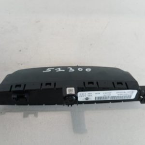 MINI MINI 2 R60 COUNTRYMAN BREAK