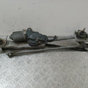 OPEL INSIGNIA 1 PHASE 1