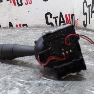 DACIA SANDERO 2 PHASE 2