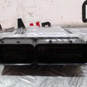 VOLKSWAGEN TRANSPORTER 6 PHASE 1