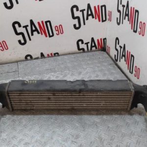 BMW SERIE 3 E46 TOURING PHASE 2 BREAK