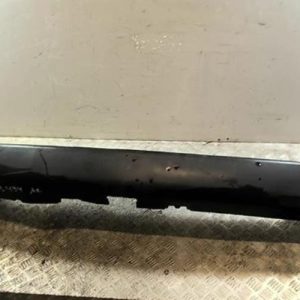 CITROEN BERLINGO 1 PHASE 2