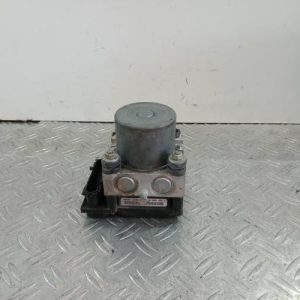 CITROEN BERLINGO 1 PHASE 2