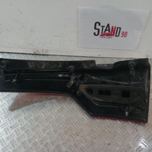 CITROEN C4 GRAND PICASSO 1