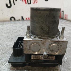 AUDI A6 3 AVANT PHASE 1 BREAK