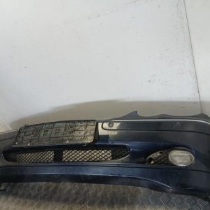 MERCEDES CLASSE C 203 PHASE 1 BREAK