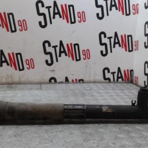 VOLKSWAGEN GOLF 7 PHASE 1