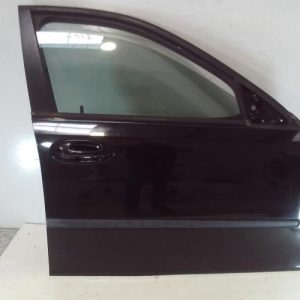 SAAB 9.3 2 SPORT HATCH PHASE 1 BREAK