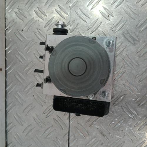 PEUGEOT 308 2 SW PHASE 2 BREAK